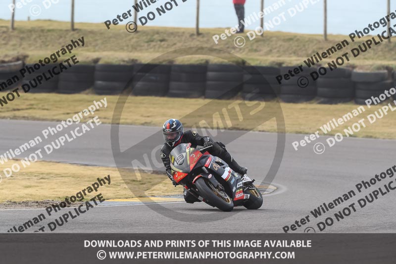 7th March 2020;Anglesey Race Circuit;No Limits Track Day;anglesey no limits trackday;anglesey photographs;anglesey trackday photographs;enduro digital images;event digital images;eventdigitalimages;no limits trackdays;peter wileman photography;racing digital images;trac mon;trackday digital images;trackday photos;ty croes